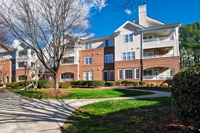 108 Northbrook Drive #307, Raleigh, NC 27609 - Photo 2
