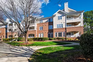 108 Northbrook Dr, Raleigh, NC 27609 - Photo 2