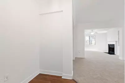 108 Northbrook Drive #307, Raleigh, NC 27609 - Photo 6