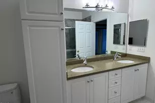 108 Northbrook Dr, Raleigh, NC 27609 - Photo 30