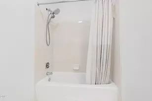 108 Northbrook Dr, Raleigh, NC 27609 - Photo 34