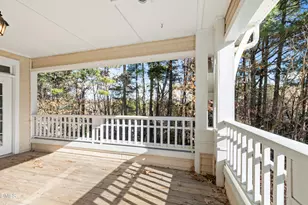 108 Northbrook Dr, Raleigh, NC 27609 - Photo 42