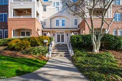 108 Northbrook Drive #307, Raleigh, NC 27609 - Photo 1