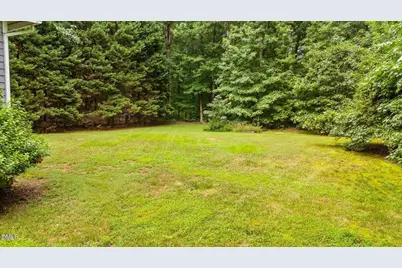 4144 Fairport Road, Kittrell, NC 27544 - Photo 20