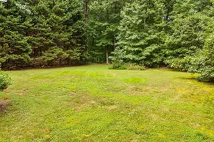 4144 Fairport Rd, Kittrell, NC 27544 - Photo 20