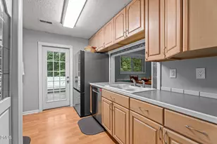 4144 Fairport Rd, Kittrell, NC 27544 - Photo 8