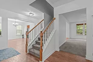 900 Bay Bouquet Ln, Apex, NC 27523 - Photo 16