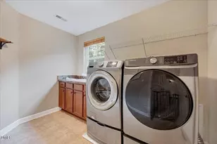 900 Bay Bouquet Ln, Apex, NC 27523 - Photo 30