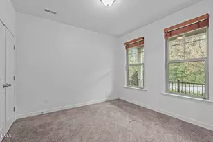 900 Bay Bouquet Ln, Apex, NC 27523 - Photo 18