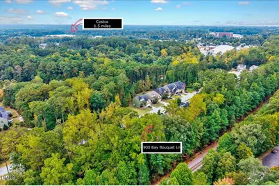 900 Bay Bouquet Lane, Apex, NC 27523 - Photo 36