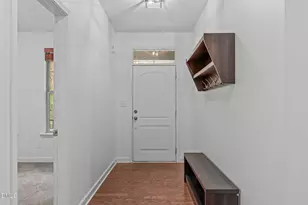 900 Bay Bouquet Ln, Apex, NC 27523 - Photo 16