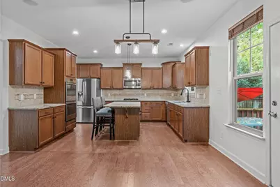 900 Bay Bouquet Lane, Apex, NC 27523 - Photo 14