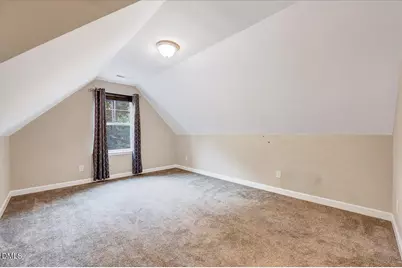 900 Bay Bouquet Lane, Apex, NC 27523 - Photo 28