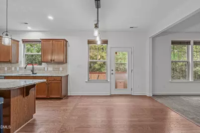 900 Bay Bouquet Lane, Apex, NC 27523 - Photo 12