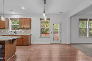 900 Bay Bouquet Ln, Apex, NC 27523 - Photo 12