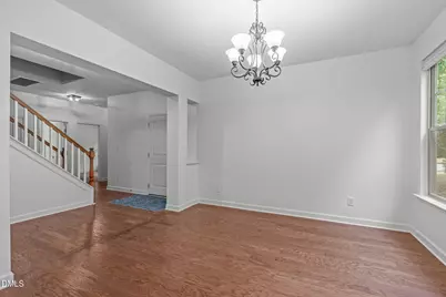 900 Bay Bouquet Lane, Apex, NC 27523 - Photo 6