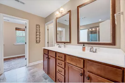 900 Bay Bouquet Lane, Apex, NC 27523 - Photo 22