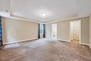 900 Bay Bouquet Ln, Apex, NC 27523 - Photo 20