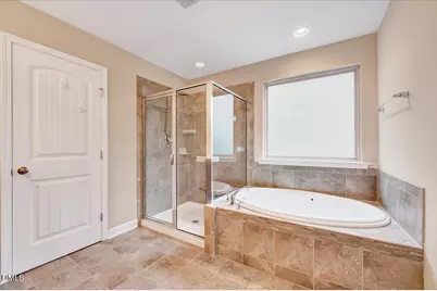 900 Bay Bouquet Lane, Apex, NC 27523 - Photo 24