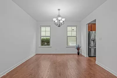 900 Bay Bouquet Lane, Apex, NC 27523 - Photo 10