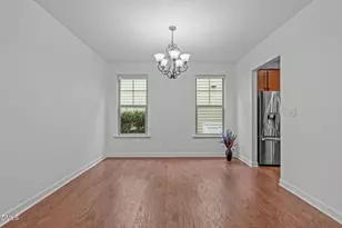 900 Bay Bouquet Ln, Apex, NC 27523 - Photo 10