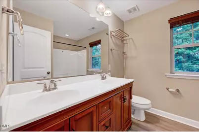 900 Bay Bouquet Lane, Apex, NC 27523 - Photo 24