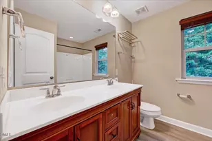 900 Bay Bouquet Ln, Apex, NC 27523 - Photo 24