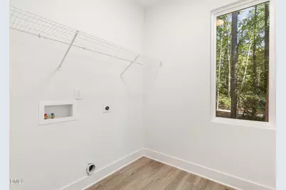 3260 Yorkshire Circle, Sanford, NC 27332 - Photo 22