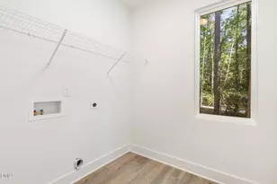 3260 Yorkshire Cir, Sanford, NC 27332 - Photo 22