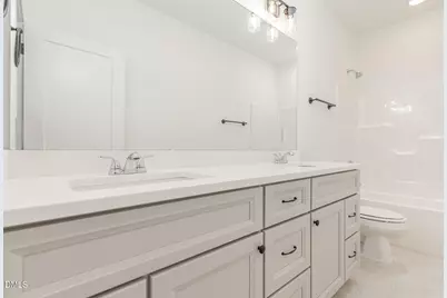 3260 Yorkshire Circle, Sanford, NC 27332 - Photo 14