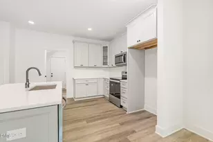 3260 Yorkshire Cir, Sanford, NC 27332 - Photo 12