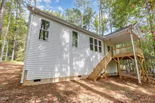 3260 Yorkshire Cir, Sanford, NC 27332 - Photo 22