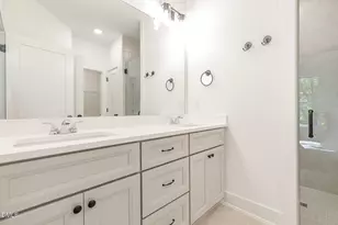 3260 Yorkshire Cir, Sanford, NC 27332 - Photo 6