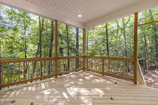 3260 Yorkshire Cir, Sanford, NC 27332 - Photo 6