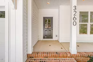 3260 Yorkshire Cir, Sanford, NC 27332 - Photo 14