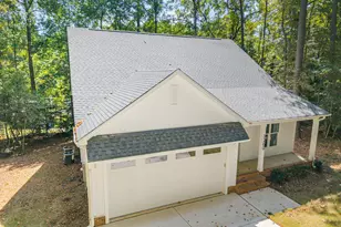 3260 Yorkshire Cir, Sanford, NC 27332 - Photo 30