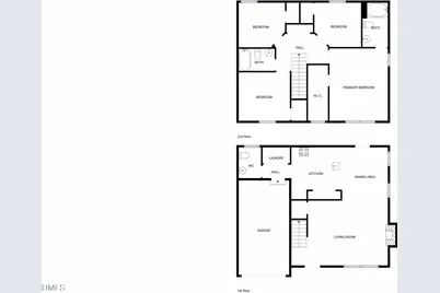 1247 Braemar Highland Drive, Zebulon, NC 27597 - Photo 16