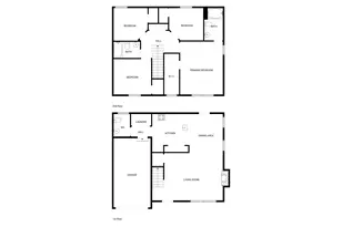 1247 Braemar Highland Dr, Zebulon, NC 27597 - Photo 16