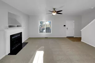 1247 Braemar Highland Dr, Zebulon, NC 27597 - Photo 10