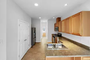 1247 Braemar Highland Dr, Zebulon, NC 27597 - Photo 2