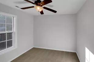 1247 Braemar Highland Dr, Zebulon, NC 27597 - Photo 4