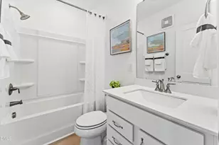 104 Parks Edge Wy, Wake Forest, NC 27587 - Photo 18
