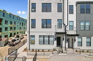 104 Parks Edge Way, Wake Forest, NC 27587 - Photo 30