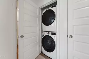 104 Parks Edge Wy, Wake Forest, NC 27587 - Photo 20
