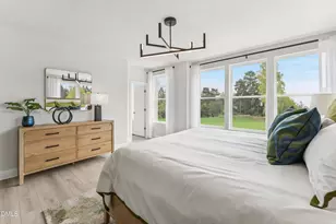 104 Parks Edge Way, Wake Forest, NC 27587 - Photo 12