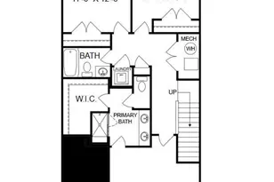 104 Parks Edge Way, Wake Forest, NC 27587 - Photo 22