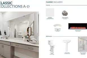 104 Parks Edge Way, Wake Forest, NC 27587 - Photo 24