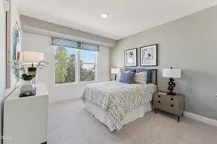 104 Parks Edge Way, Wake Forest, NC 27587 - Photo 16