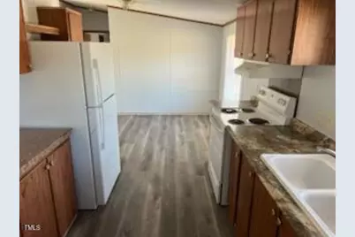 350 Big Pine Road, Clayton, NC 27520 - Photo 8