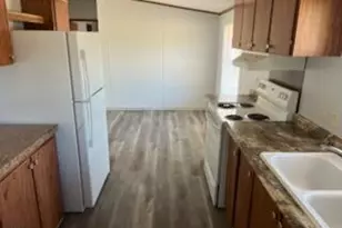 350 Big Pine Rd, Clayton, NC 27520 - Photo 8